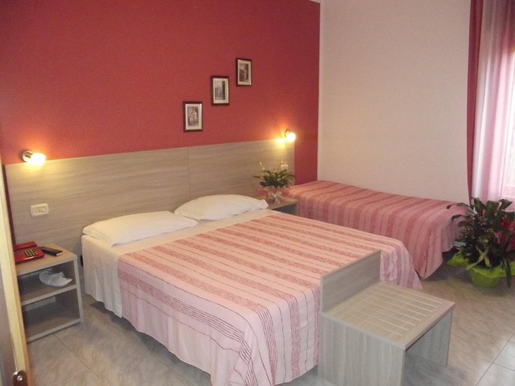 Hotel Piccadilly Montecatini Terme Kültér fotó