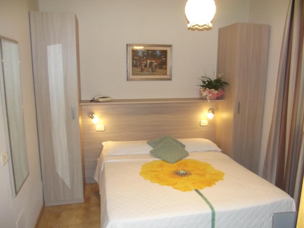 Hotel Piccadilly Montecatini Terme Kültér fotó