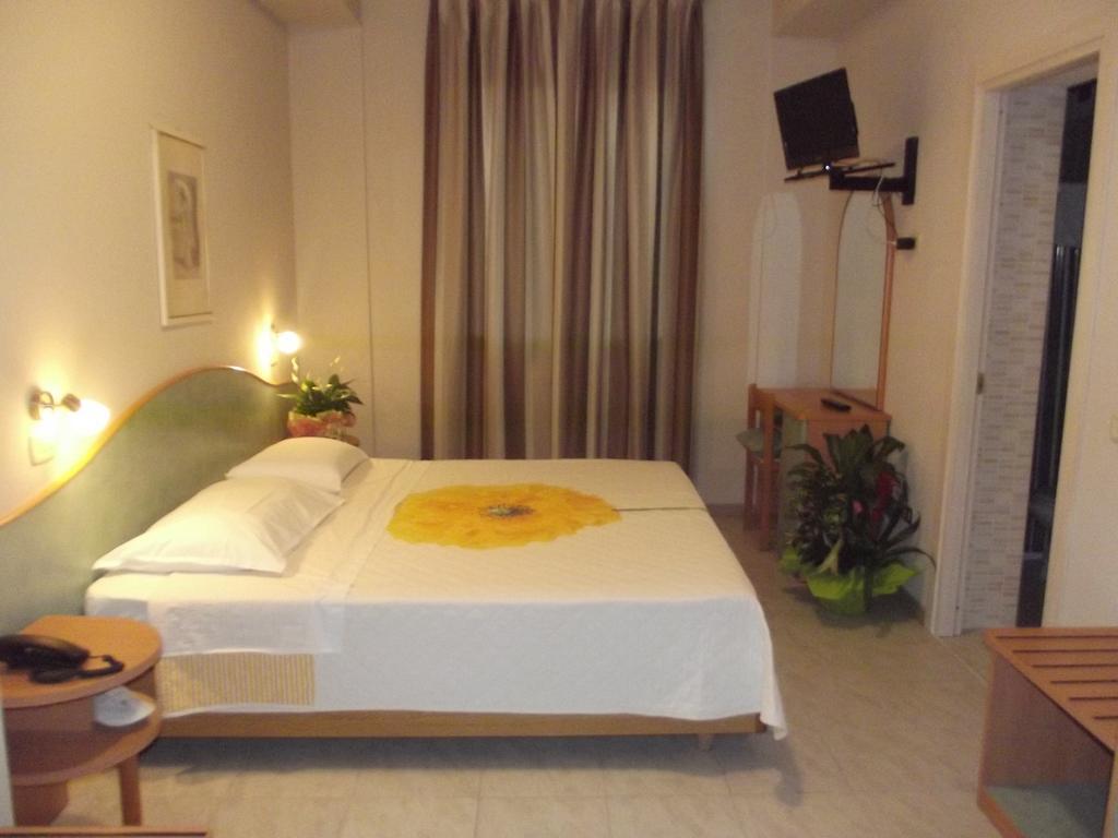 Hotel Piccadilly Montecatini Terme Kültér fotó