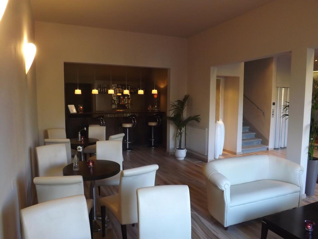 Hotel Piccadilly Montecatini Terme Kültér fotó