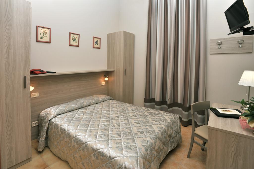Hotel Piccadilly Montecatini Terme Kültér fotó