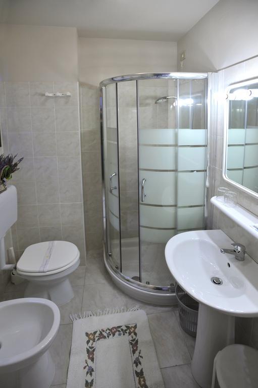 Hotel Piccadilly Montecatini Terme Kültér fotó