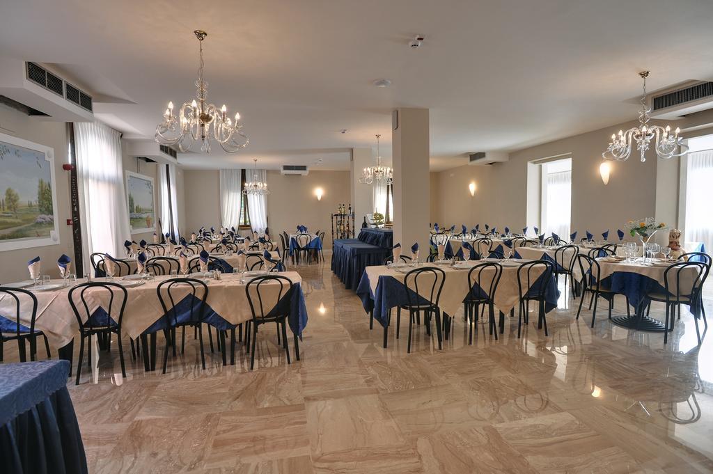Hotel Piccadilly Montecatini Terme Kültér fotó