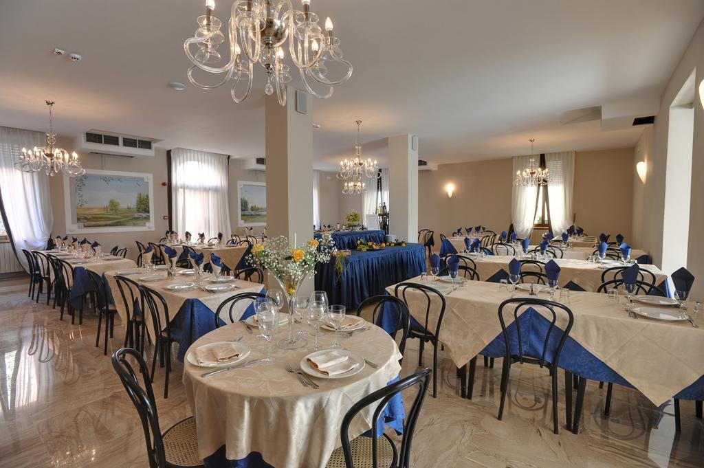 Hotel Piccadilly Montecatini Terme Kültér fotó
